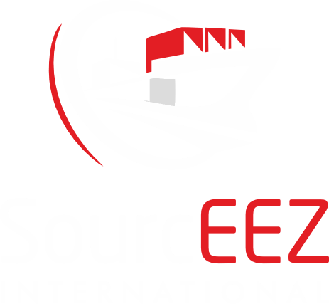 SourceEEz logo