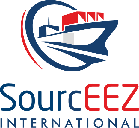 SourceEEz
