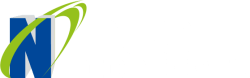 Neo Concept logo